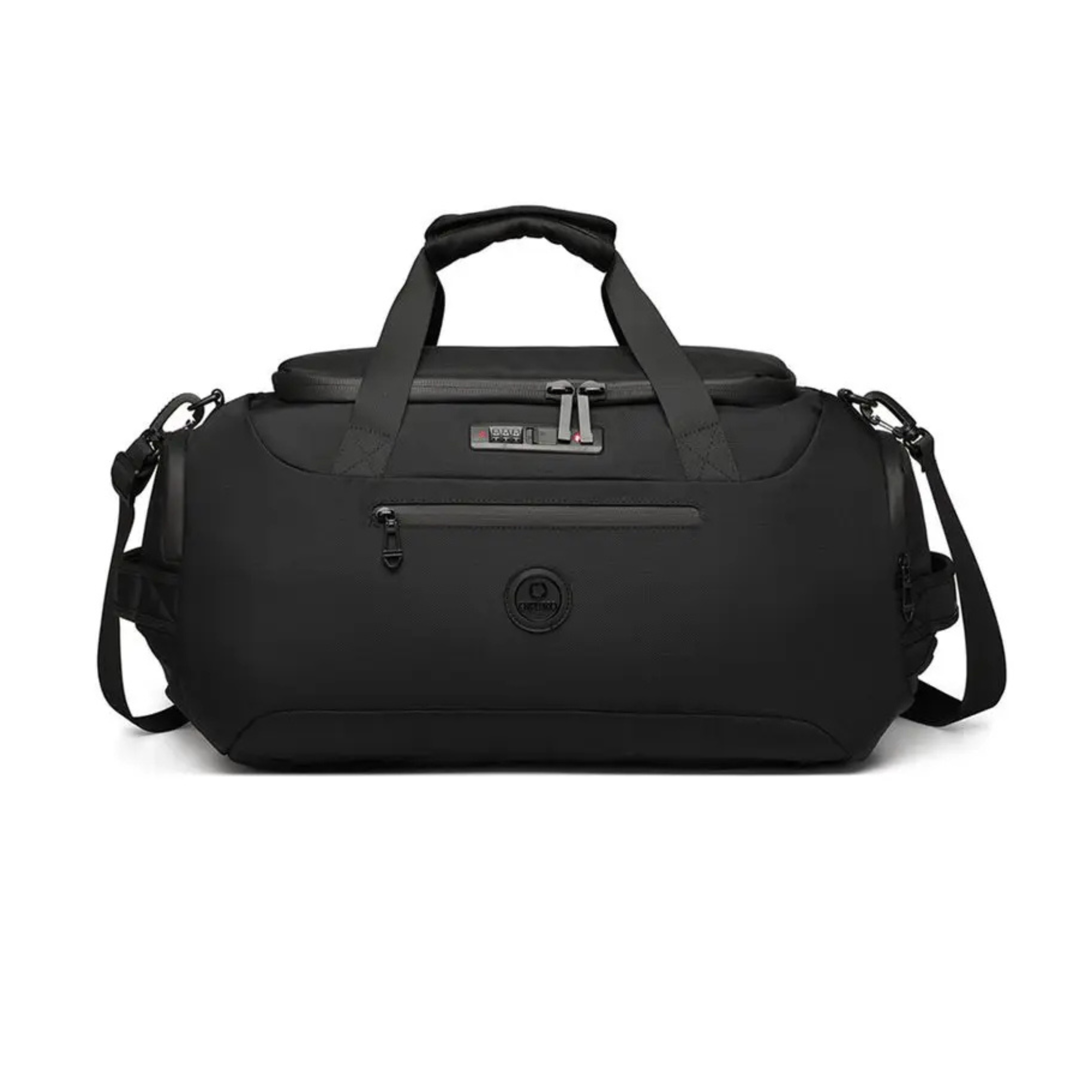 Gym Bags