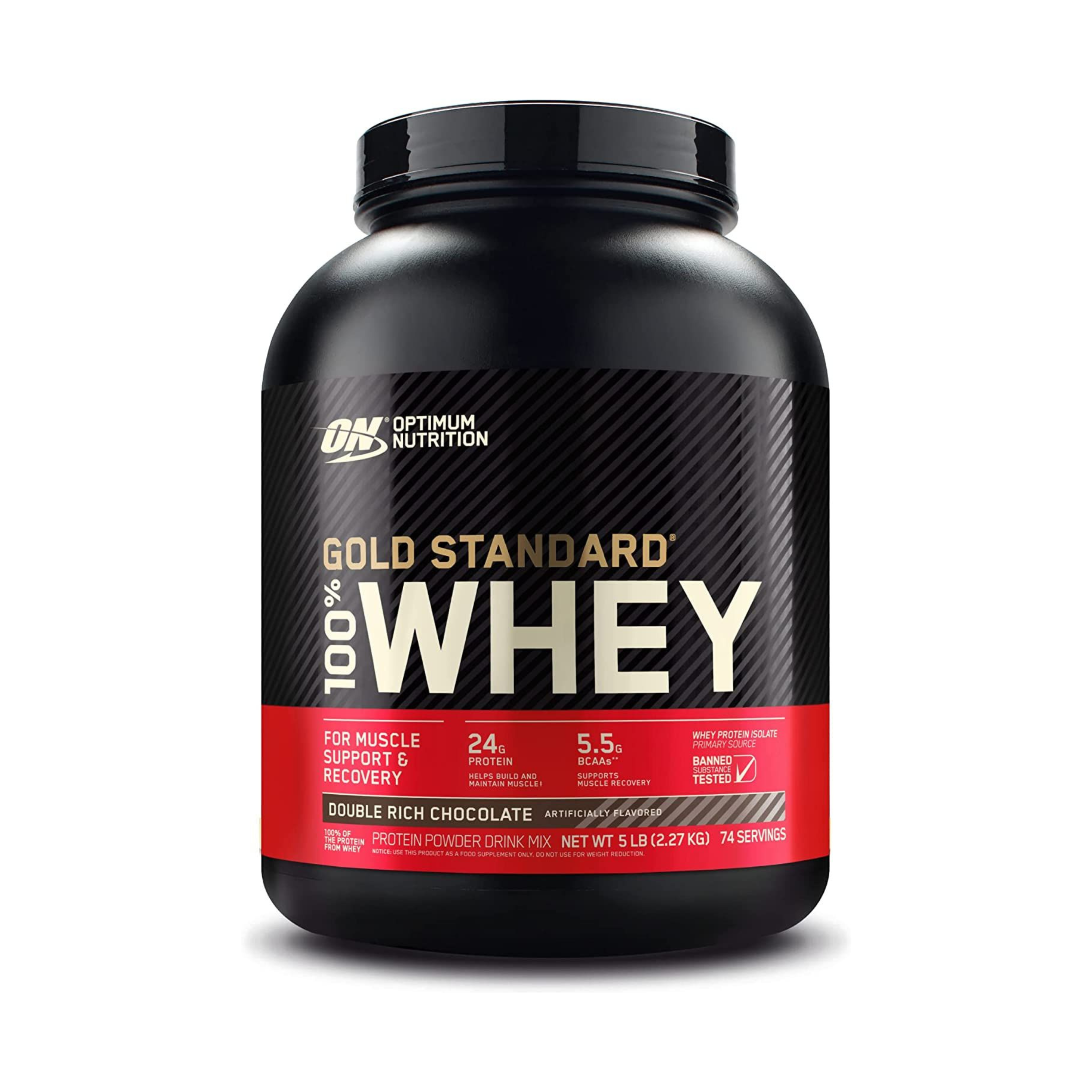 Supplements