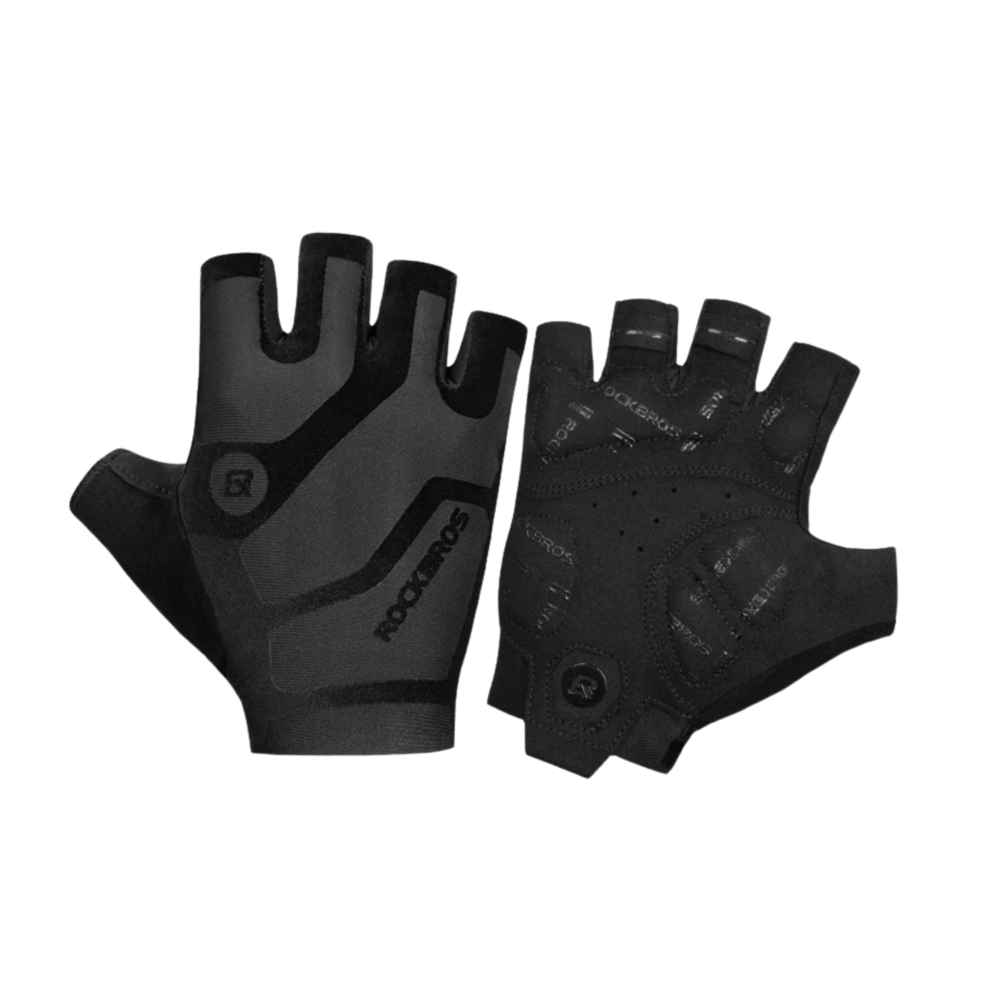 Gym Accessories