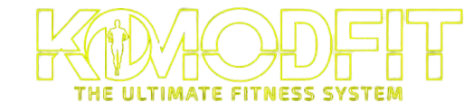  komodofit