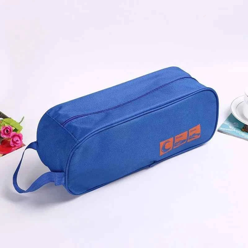 Waterproof Yoga Fitness Travel Backpack Bag