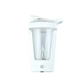 450ml Automatic Mixing Cup Portable Protein Shaker Bottle