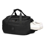 OZUKO Travel Duffel Bag Waterproof Oxford Large Capacity