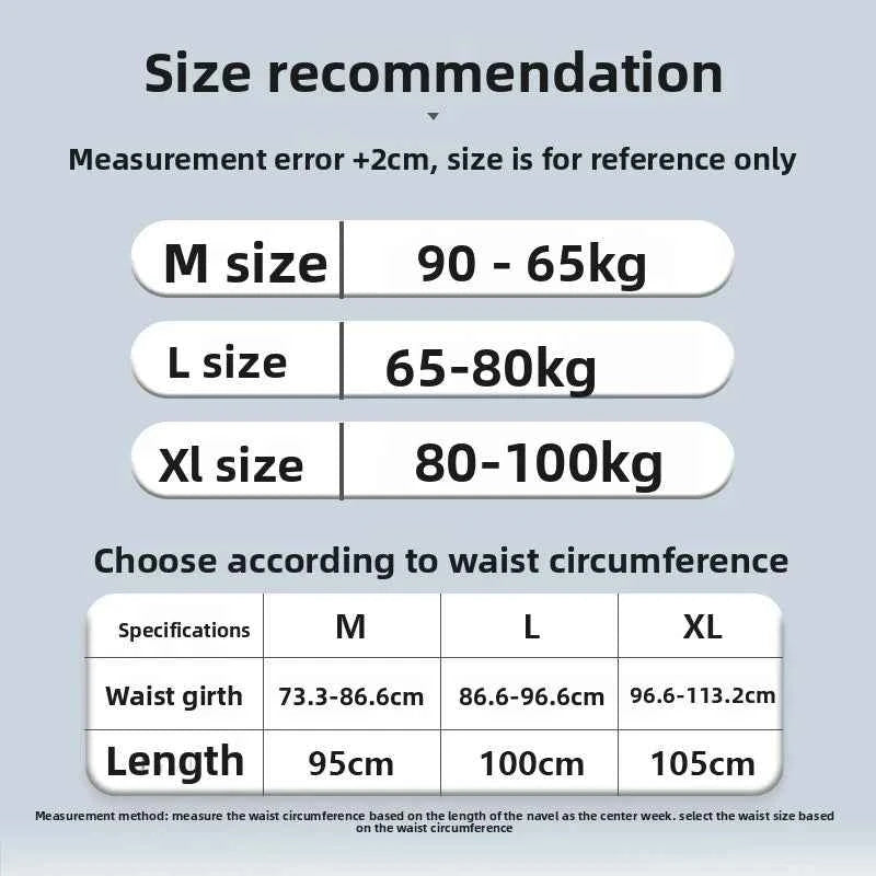 Breathable Waist Belt for Weightlifting and Squat Training