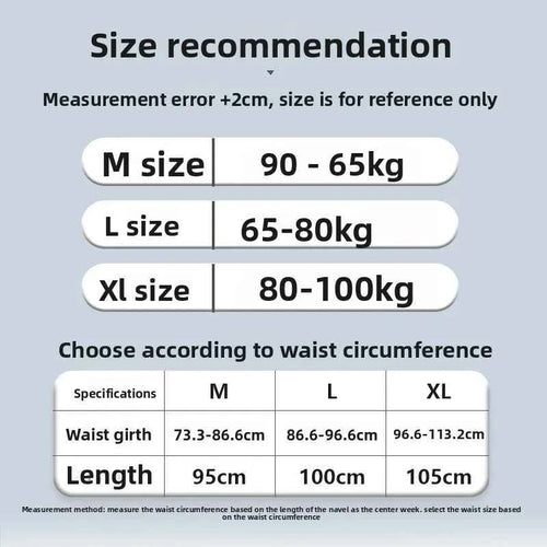 Breathable Waist Belt for Weightlifting and Squat Training