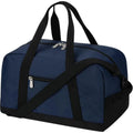 Large Capacity Waterproof Fitness Bag for Travel and Sports