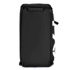 Waterproof Nylon Gym Bag for Fitness and Travel