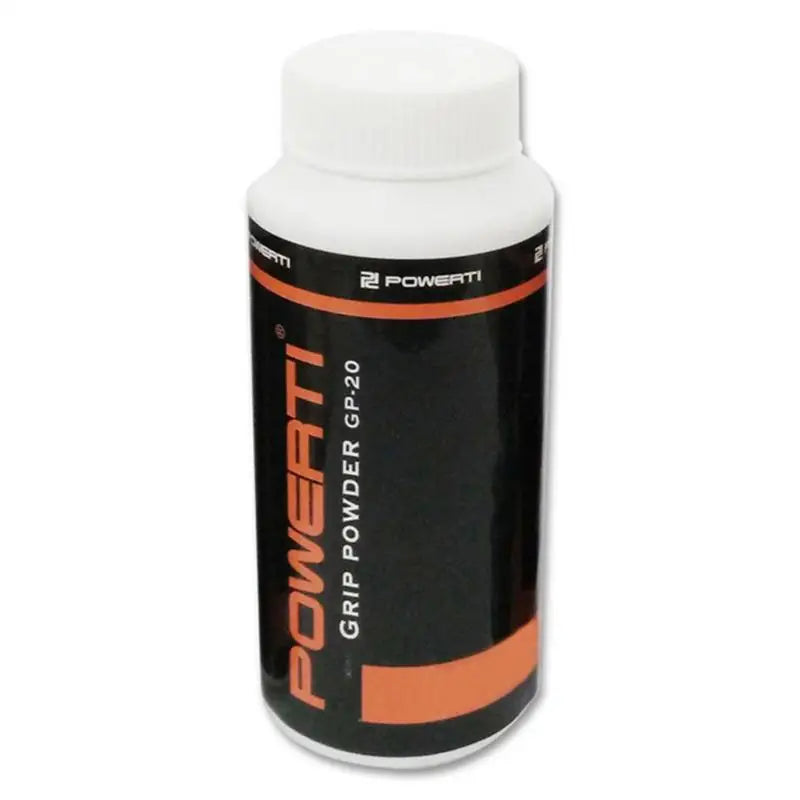 Magnesium Powder for Weightlifting and Gym Use