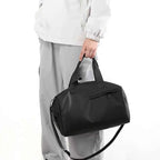 Waterproof Yoga Fitness Travel Backpack Bag
