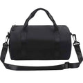 Nylon Waterproof Mini Gym Bag for Women